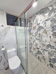 Seletar Springs Condominium (D28), Condominium #446735801